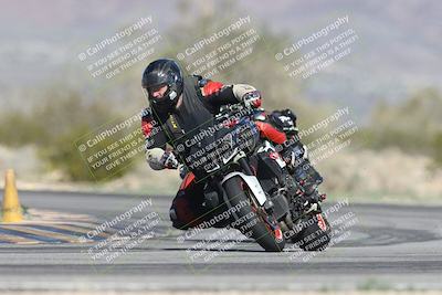 media/Jan-30-2026-2WTD (Fri) [[9b24c6d623]]/3-B Group/Session 3 Turn 5/